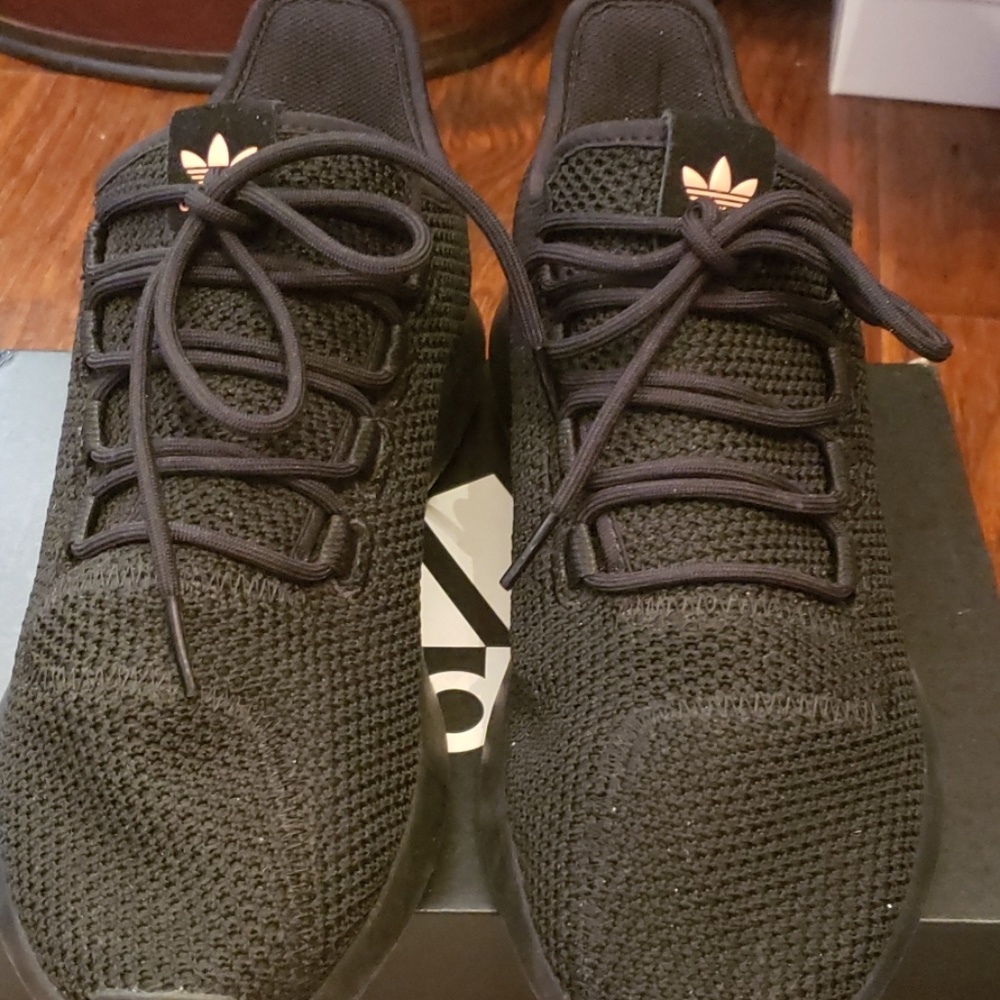Ladies Adidas